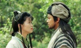 乔峰阿朱爆料视频播放,揭秘背后惊人真相